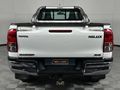 2016 Toyota Hilux 2.8 GD-6 Raider 4x4 Single-Cab
