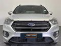 2020 Ford Kuga 2.0 TDCi ST AWD Auto
