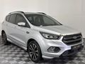 2020 Ford Kuga 2.0 TDCi ST AWD Auto