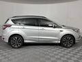 2020 Ford Kuga 2.0 TDCi ST AWD Auto