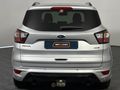 2020 Ford Kuga 2.0 TDCi ST AWD Auto