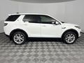 2019 Land Rover Discovery Sport 2.0D HSE Luxury (177kW)