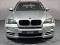 2007 BMW X5 3.0d Auto