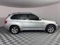2007 BMW X5 3.0d Auto