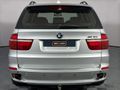 2007 BMW X5 3.0d Auto