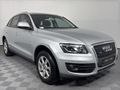 2012 Audi Q5 2.0 TDI quattro S Auto