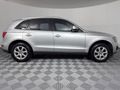 2012 Audi Q5 2.0 TDI quattro S Auto