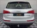 2012 Audi Q5 2.0 TDI quattro S Auto