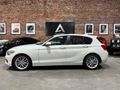 2018 BMW 1 Series 118i 5-dr Auto