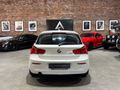 2018 BMW 1 Series 118i 5-dr Auto