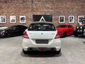 2017 Suzuki Swift 1.6 Sport