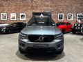 2018 Volvo XC40 D4 R-Design AWD