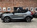 2018 Volvo XC40 D4 R-Design AWD