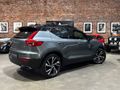 2018 Volvo XC40 D4 R-Design AWD