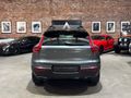 2018 Volvo XC40 D4 R-Design AWD