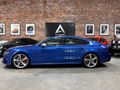 2019 Audi S7 Sportback 4.0 TFSI quattro Auto