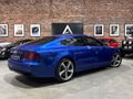 2019 Audi S7 Sportback 4.0 TFSI quattro Auto