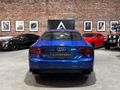 2019 Audi S7 Sportback 4.0 TFSI quattro Auto