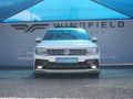 2019 Volkswagen Tiguan 2.0 TDI Highline 4Motion Auto