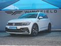 2019 Volkswagen Tiguan 2.0 TDI Highline 4Motion Auto