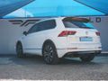 2019 Volkswagen Tiguan 2.0 TDI Highline 4Motion Auto
