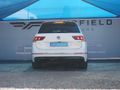 2019 Volkswagen Tiguan 2.0 TDI Highline 4Motion Auto