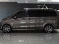 2019 Mercedes-Benz V-Class V 250d Avantgarde Auto