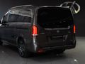 2019 Mercedes-Benz V-Class V 250d Avantgarde Auto