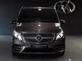 2019 Mercedes-Benz V-Class V 250d Avantgarde Auto