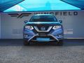 2020 Nissan X-Trail 1.6 dCi Tekna 4x4