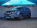 2020 Nissan X-Trail 1.6 dCi Tekna 4x4