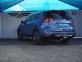 2020 Nissan X-Trail 1.6 dCi Tekna 4x4