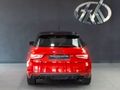 2016 Audi S1 2.0 TFSI Sportback quattro