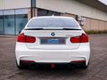 2013 BMW 3 Series 335i M Sport Auto