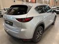 2020 Mazda CX-5 2.2 DE Akera Auto AWD