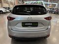2020 Mazda CX-5 2.2 DE Akera Auto AWD