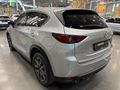 2020 Mazda CX-5 2.2 DE Akera Auto AWD