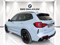 2023 BMW X3 xDrive20d M Sport