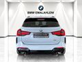 2023 BMW X3 xDrive20d M Sport