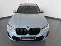 2023 BMW X3 xDrive20d M Sport
