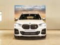 2022 BMW X1 sDrive18i M Sport Auto