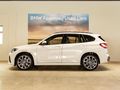 2022 BMW X1 sDrive18i M Sport Auto