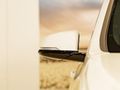 2022 BMW X1 sDrive18i M Sport Auto