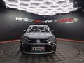 2024 Toyota Urban Cruiser 1.5 XR Auto