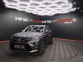 2024 Toyota Urban Cruiser 1.5 XR Auto
