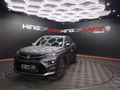 2024 Toyota Urban Cruiser 1.5 XR Auto