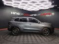 2024 Toyota Urban Cruiser 1.5 XR Auto