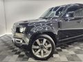 2026 Land Rover Defender 110 3.0D HSE  X-Dynamic (D350)