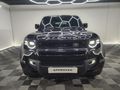 2026 Land Rover Defender 110 3.0D HSE X-Dynamic (D350)
