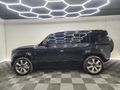 2026 Land Rover Defender 110 3.0D HSE  X-Dynamic (D350)